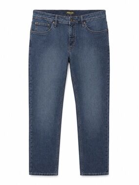 Urban star Men’s Jeans Size 36x29 NWOT # K13
